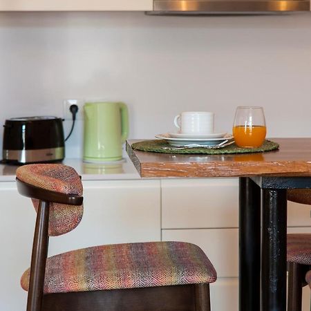 Joivy Sublime 2Br Apt On Restauradores Square Nearby Rossio Station Lisboa Екстериор снимка