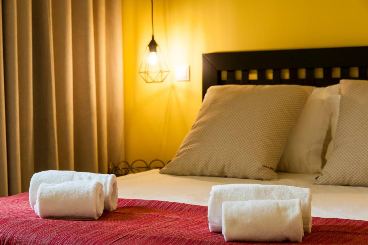 Joivy Sublime 2Br Apt On Restauradores Square Nearby Rossio Station Lisboa Екстериор снимка