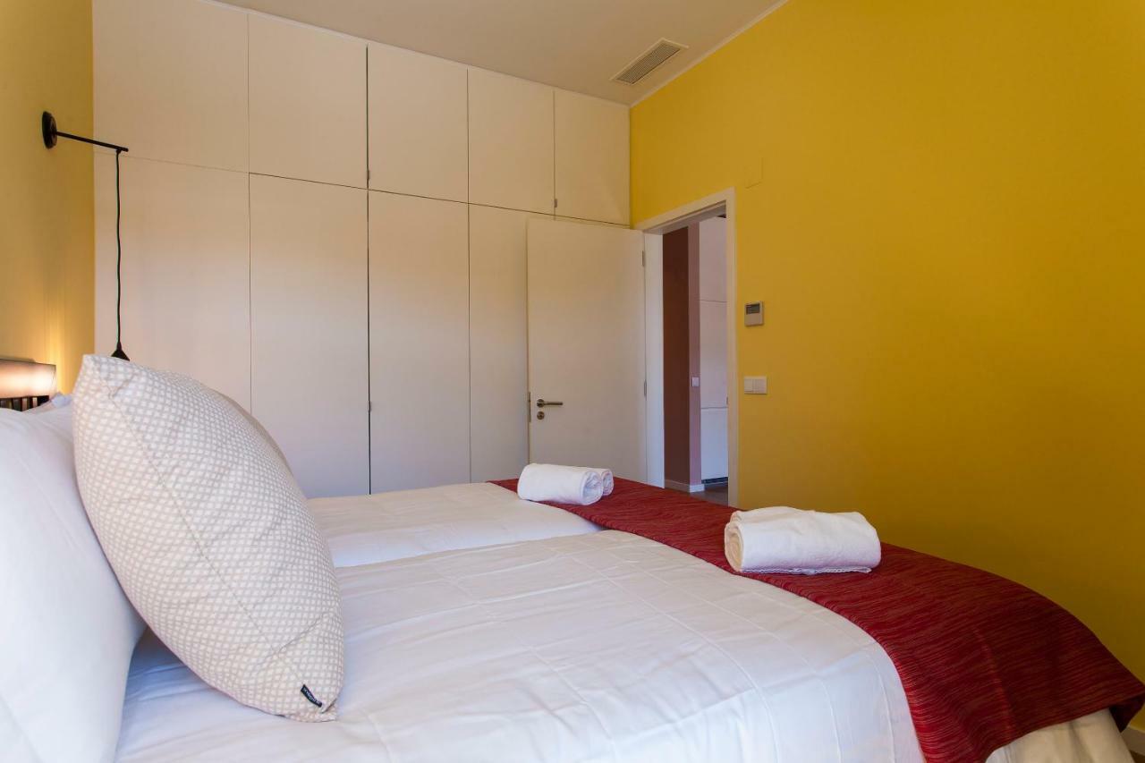 Joivy Sublime 2Br Apt On Restauradores Square Nearby Rossio Station Lisboa Екстериор снимка