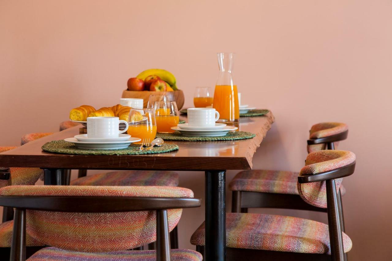 Joivy Sublime 2Br Apt On Restauradores Square Nearby Rossio Station Lisboa Екстериор снимка